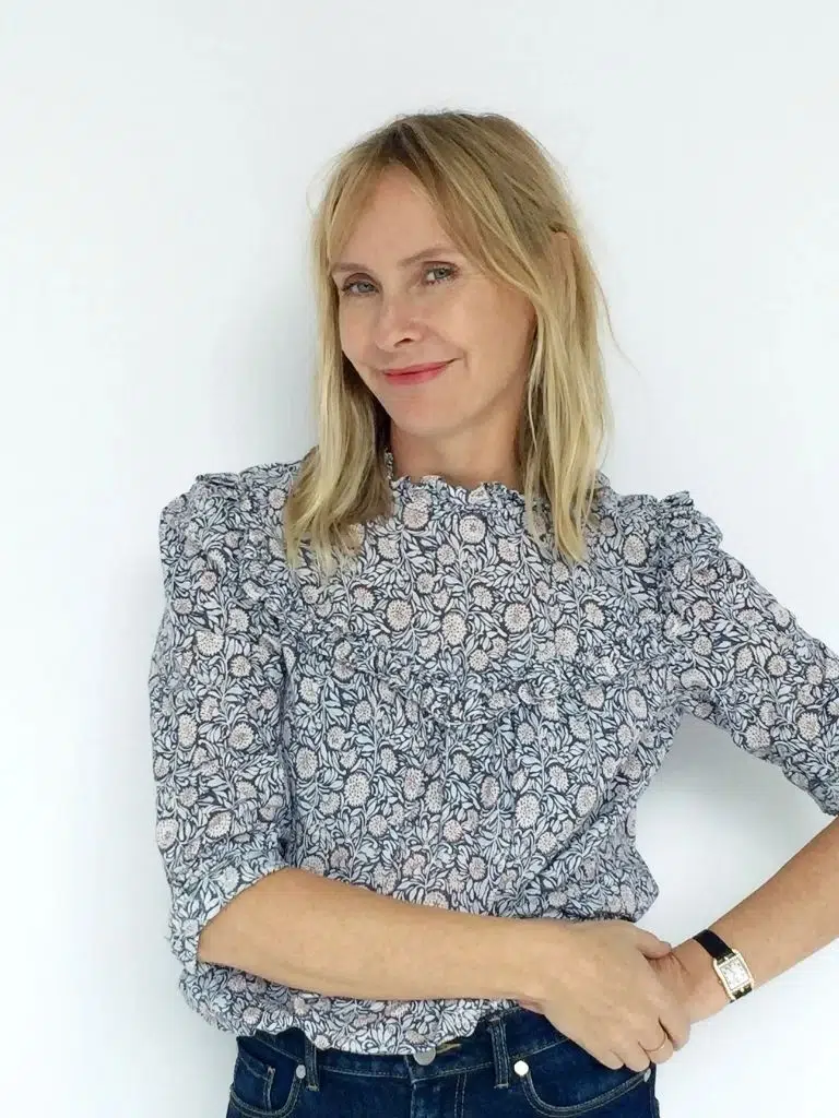 Rebeca Taylor Biography: Wiki, Age, Career, Height, Weight, Boyfriend, Net Worth & More